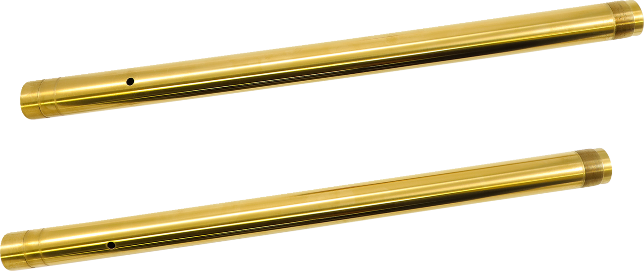 Product image for 04040578