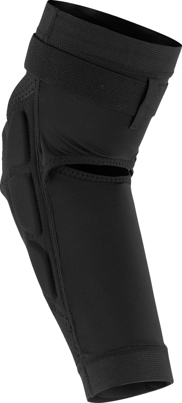 Product image for 27040815