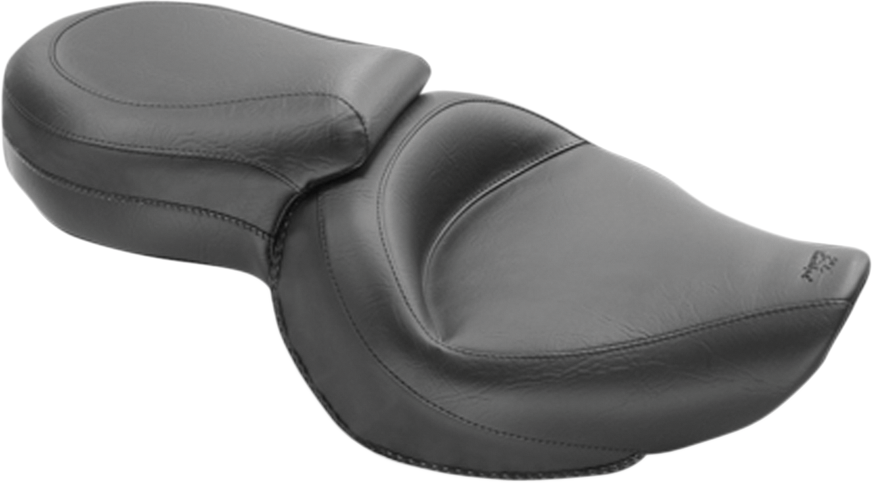 Product image for 08040289