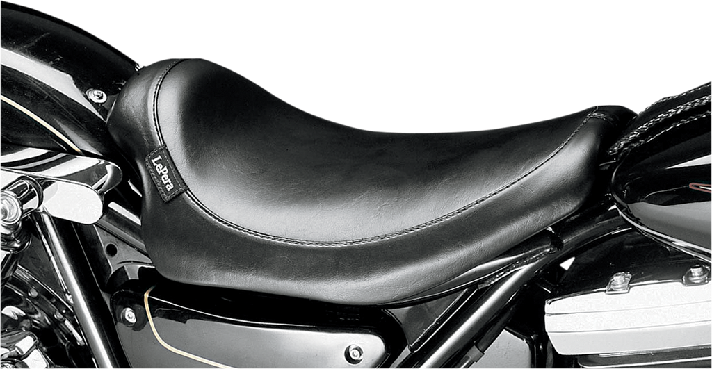 Product image for DS904372