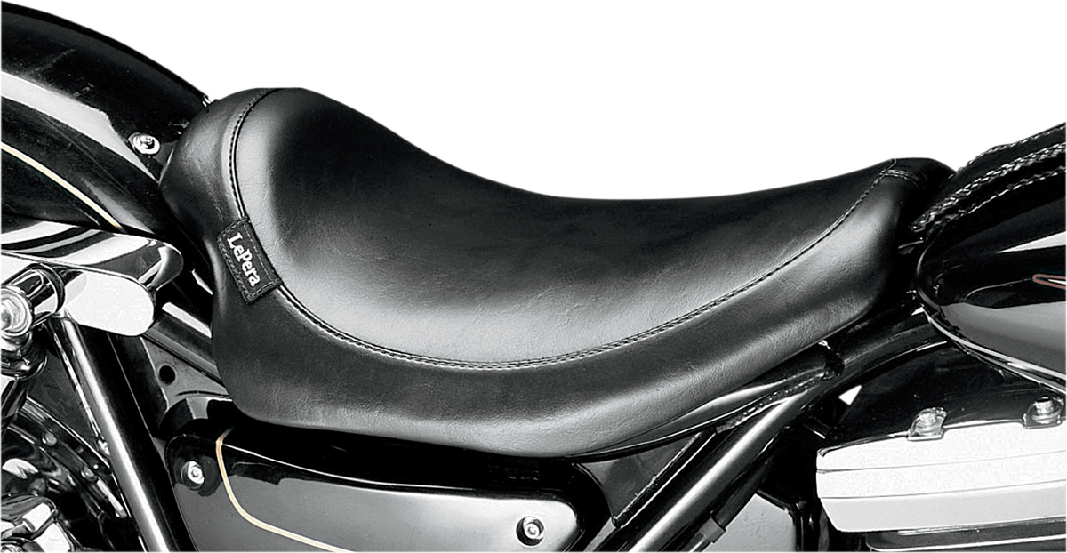 Product image for DS904372