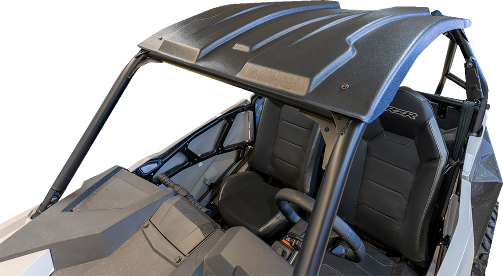 Product image for 05212070