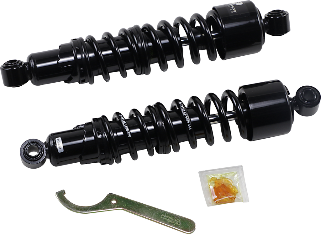 Product image for 13101960