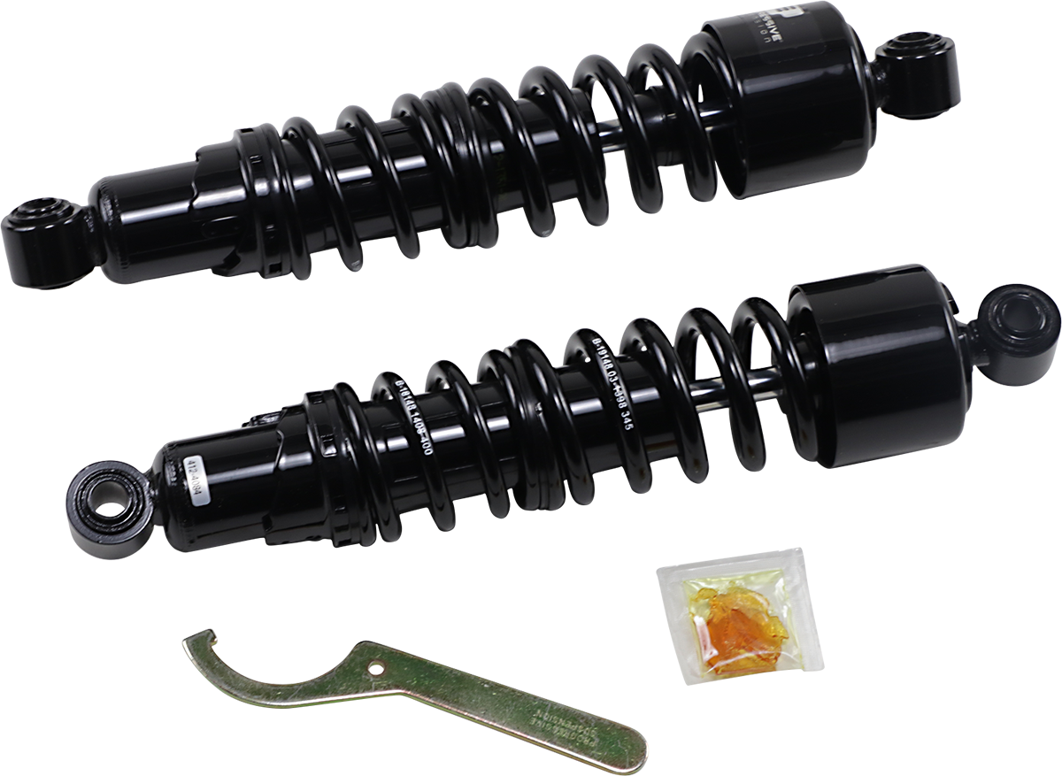Product image for 13101960
