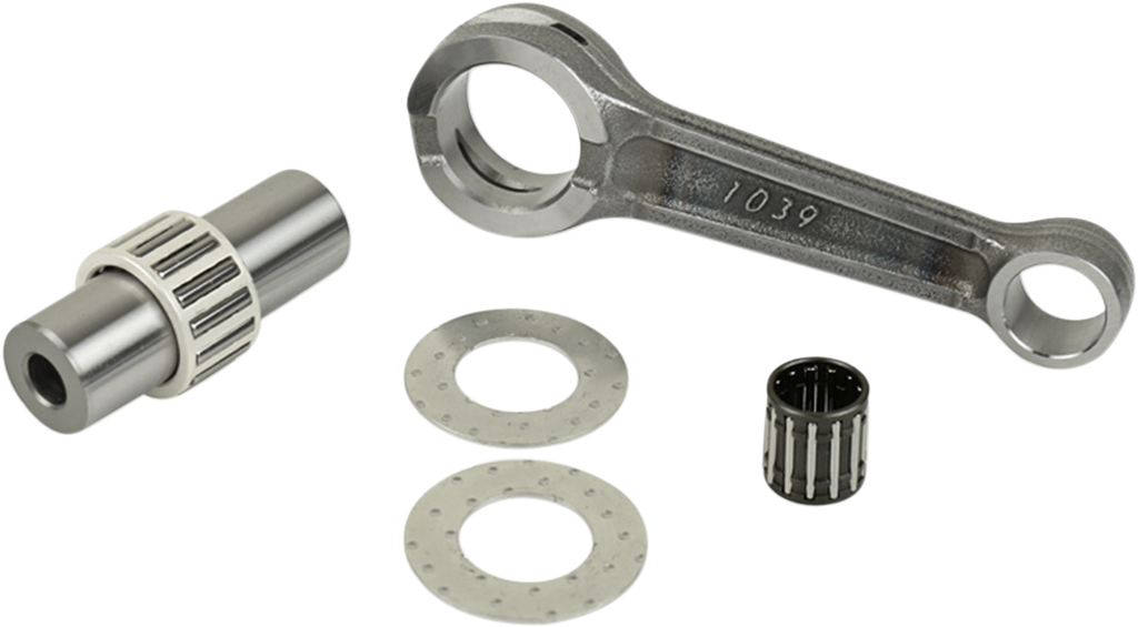 Connecting Rod Kit - Yamaha YZ125