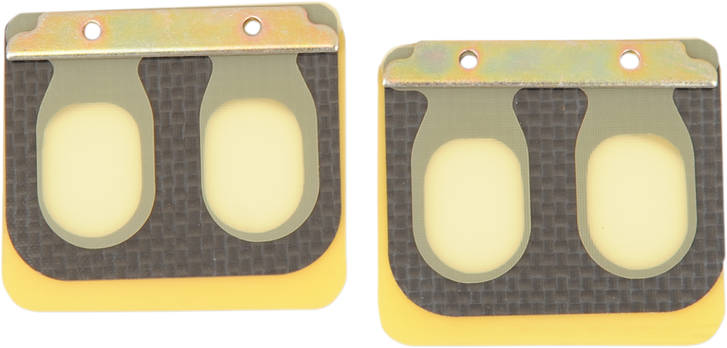 Product image for 10080009