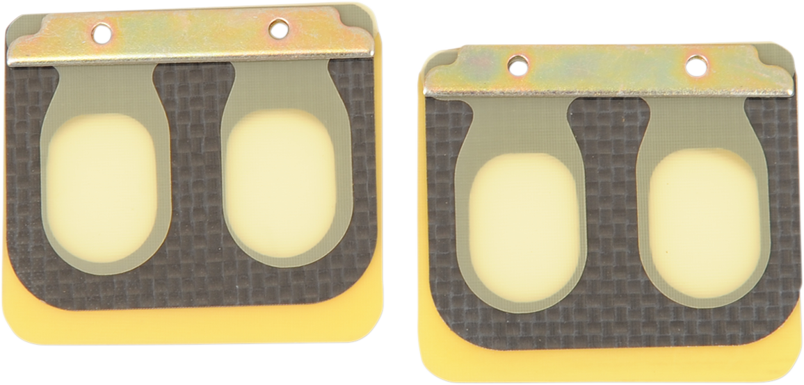 Product image for 10080009