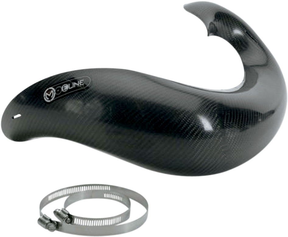 Product image for 18610128