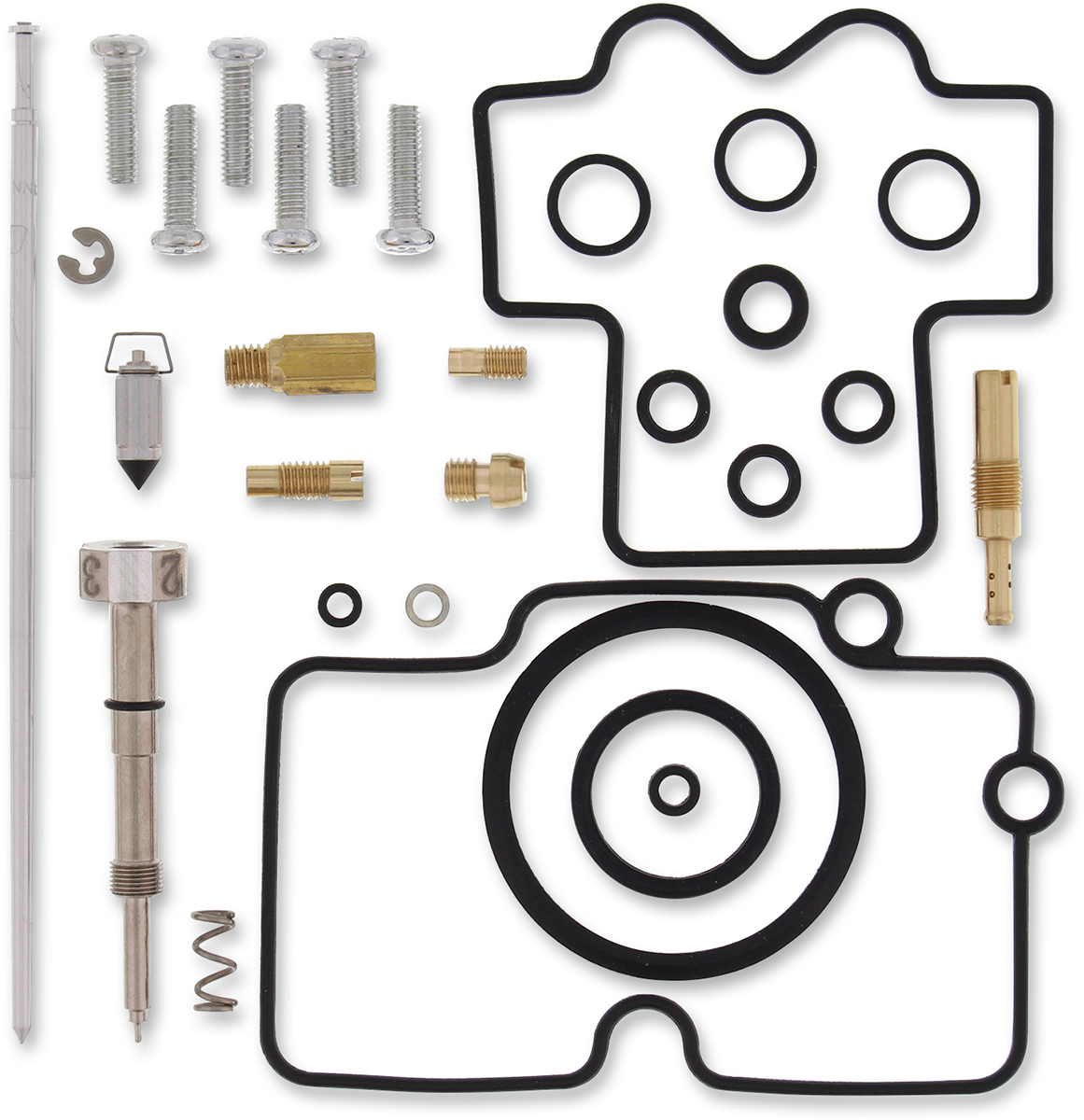 Product image for 10030636