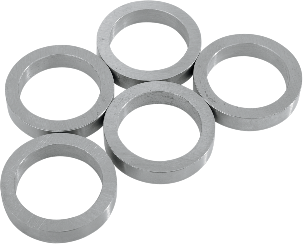 Sprocket Shaft Spacer