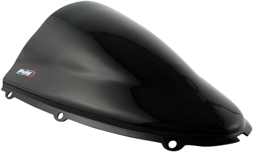 Product image for 23012353