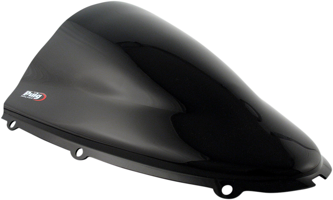 Product image for 23012353