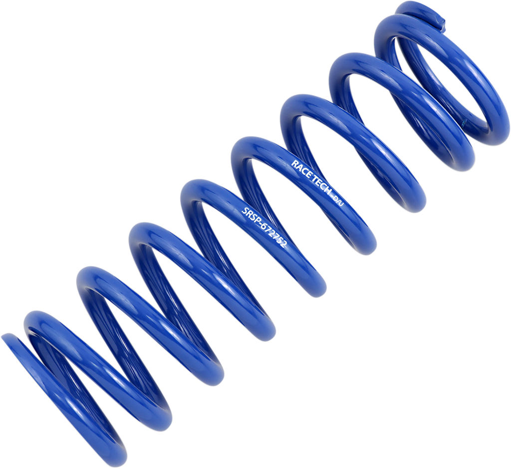 Product image for SRSP672752