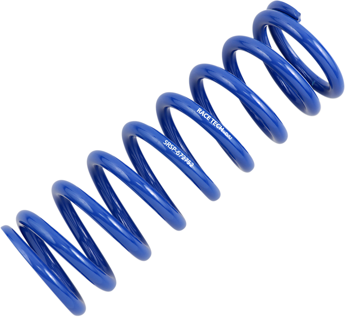 Product image for SRSP672752