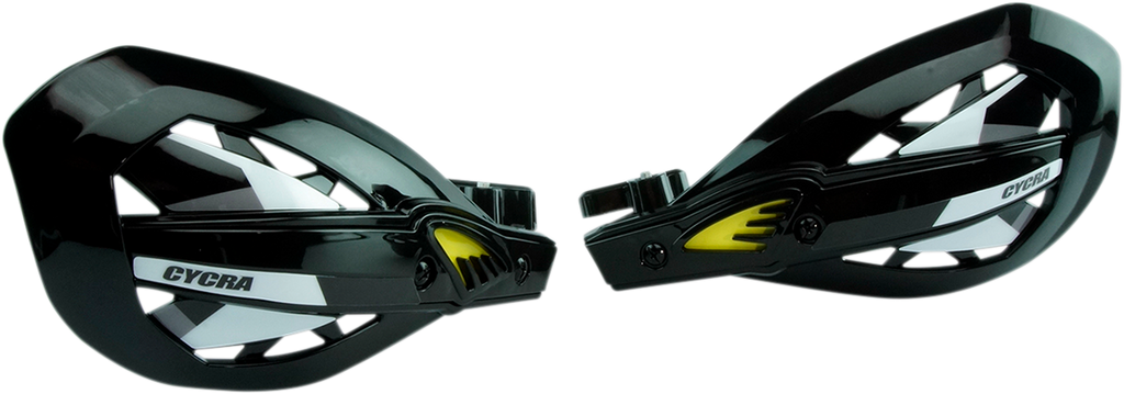 Product image for 06351547