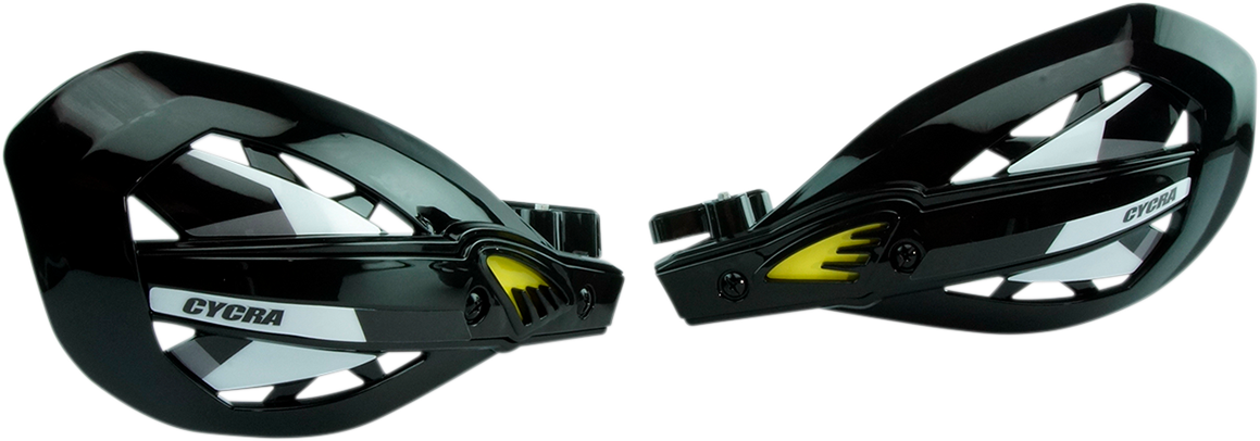 Product image for 06351547