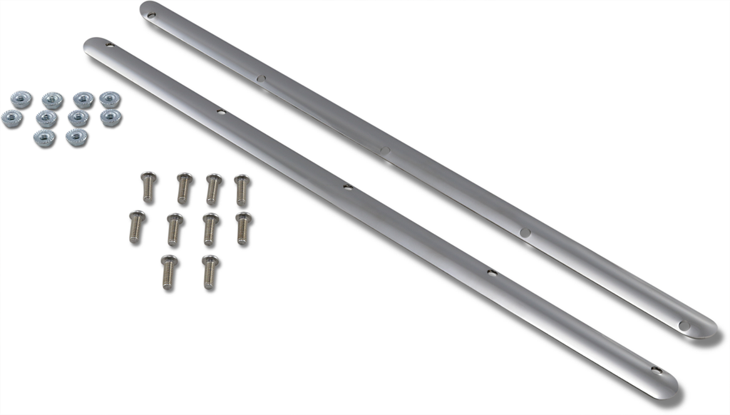 Product image for 35010728