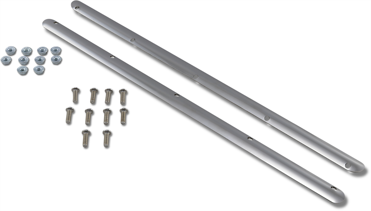 Product image for 35010728