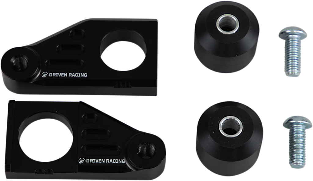 Product image for 12310953