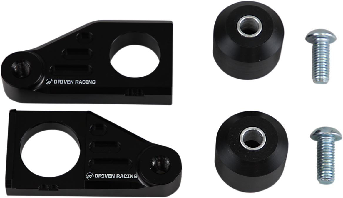 Product image for 12310953