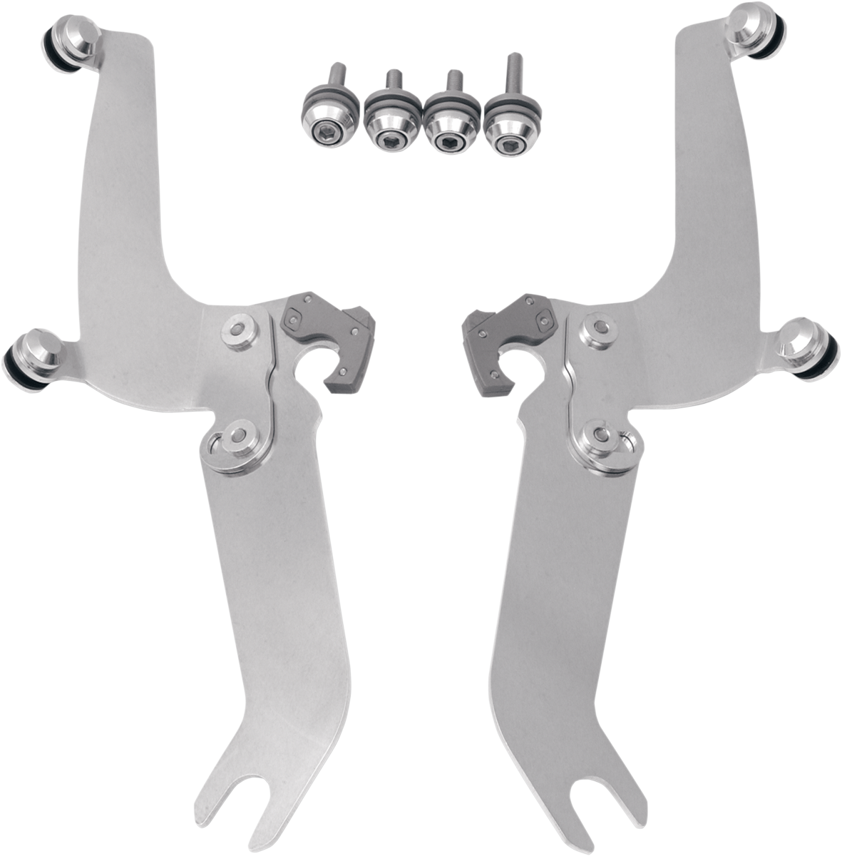 Product image for 23200022