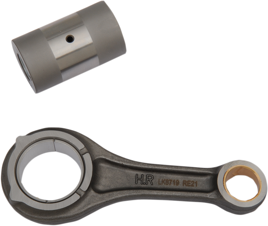 Product image for 09230519