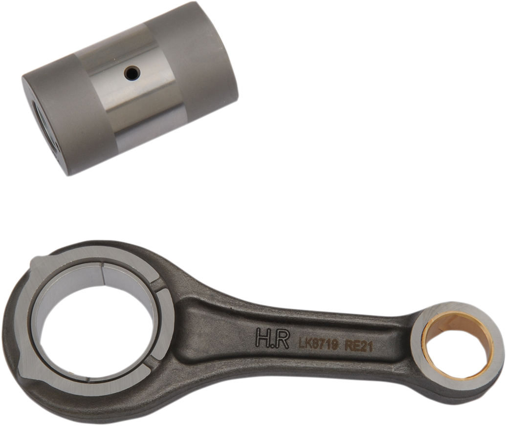 Product image for 09230519