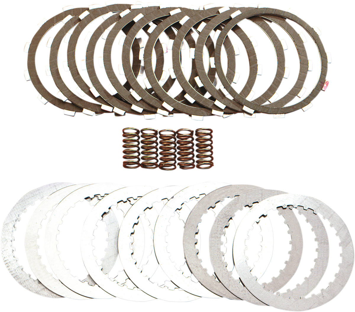 Product image for DS223474