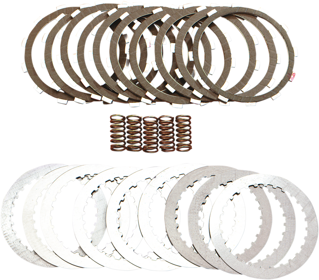 Product image for DS223474