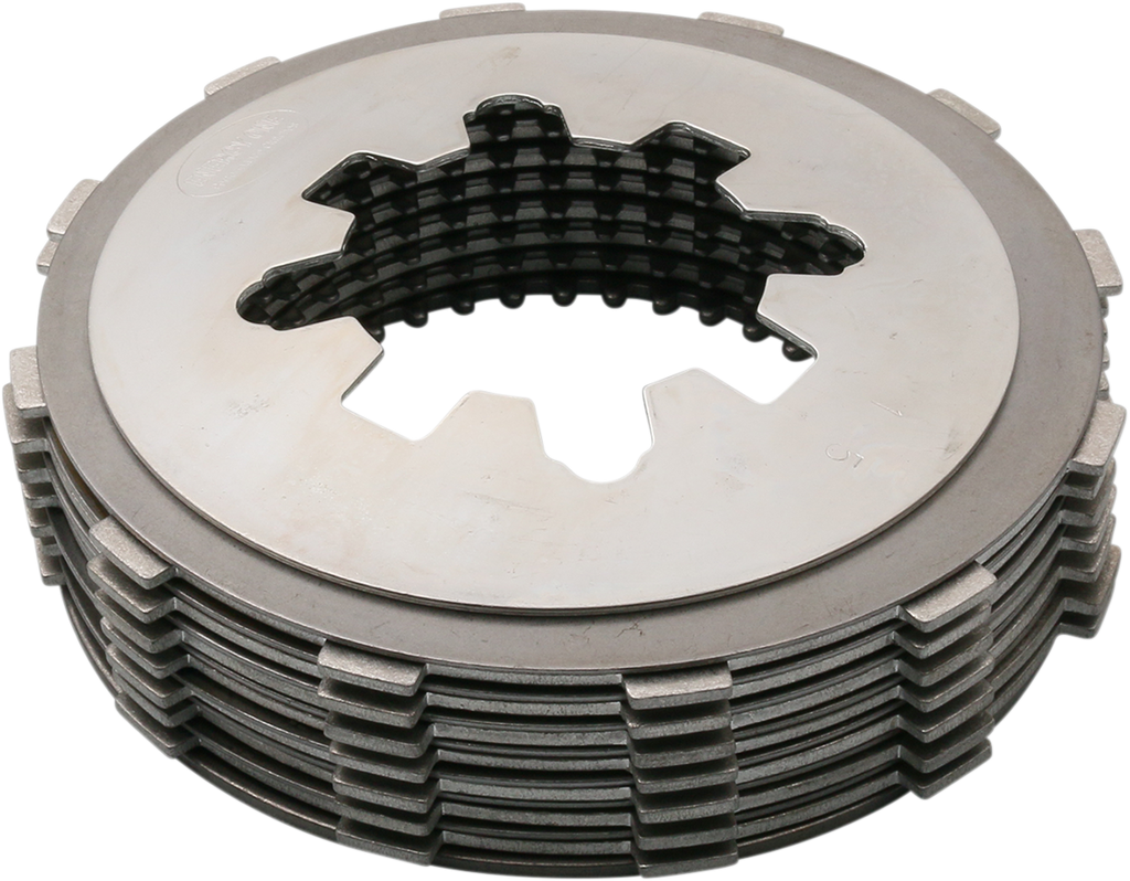 Product image for 11313181