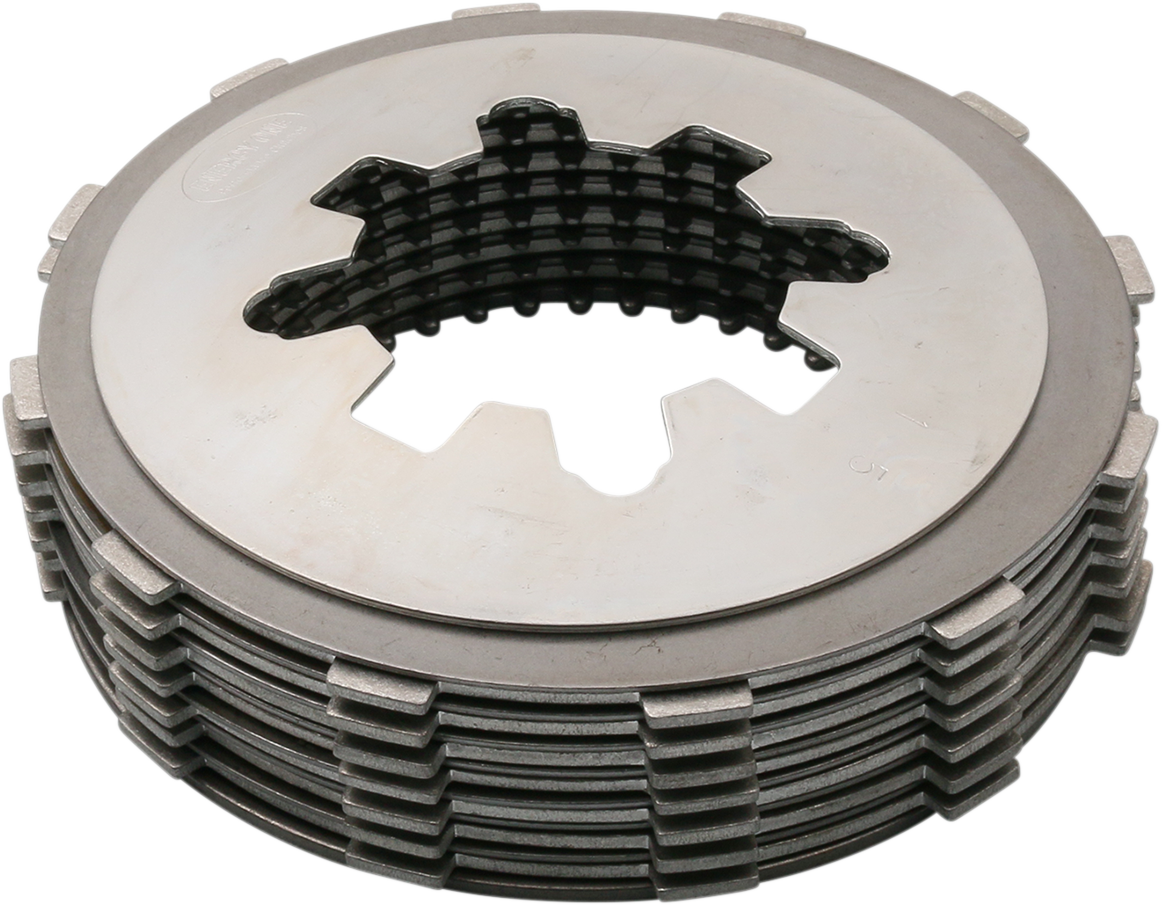 Product image for 11313181