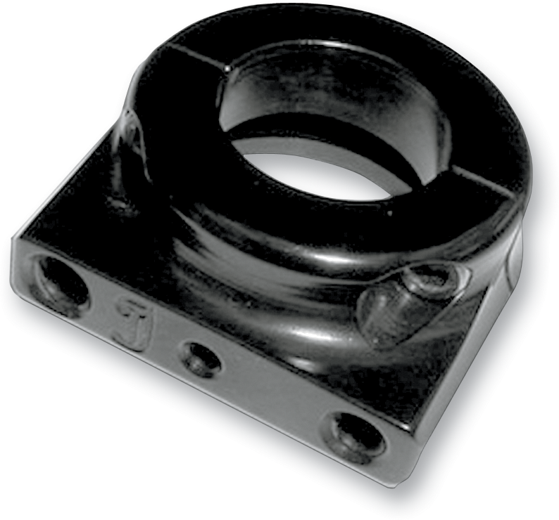 Product image for 06320208