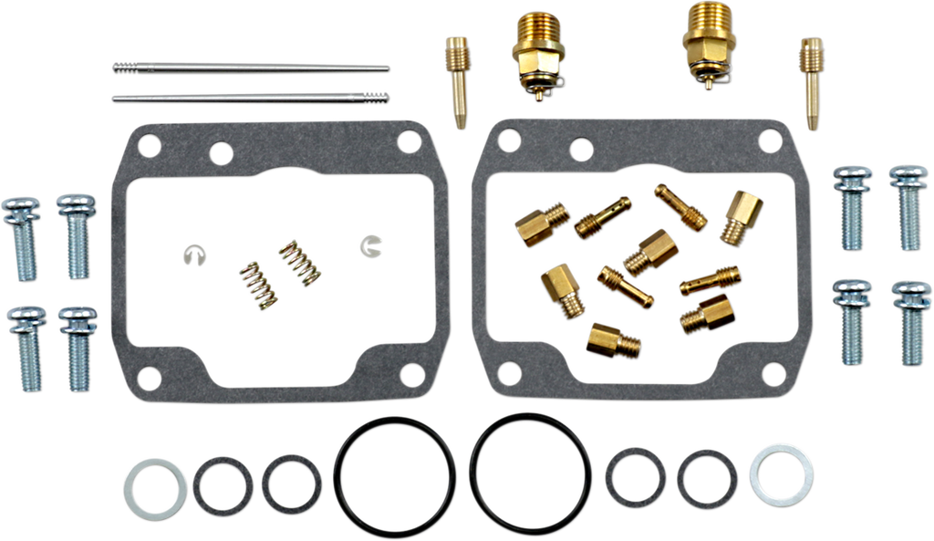 Product image for 10031601