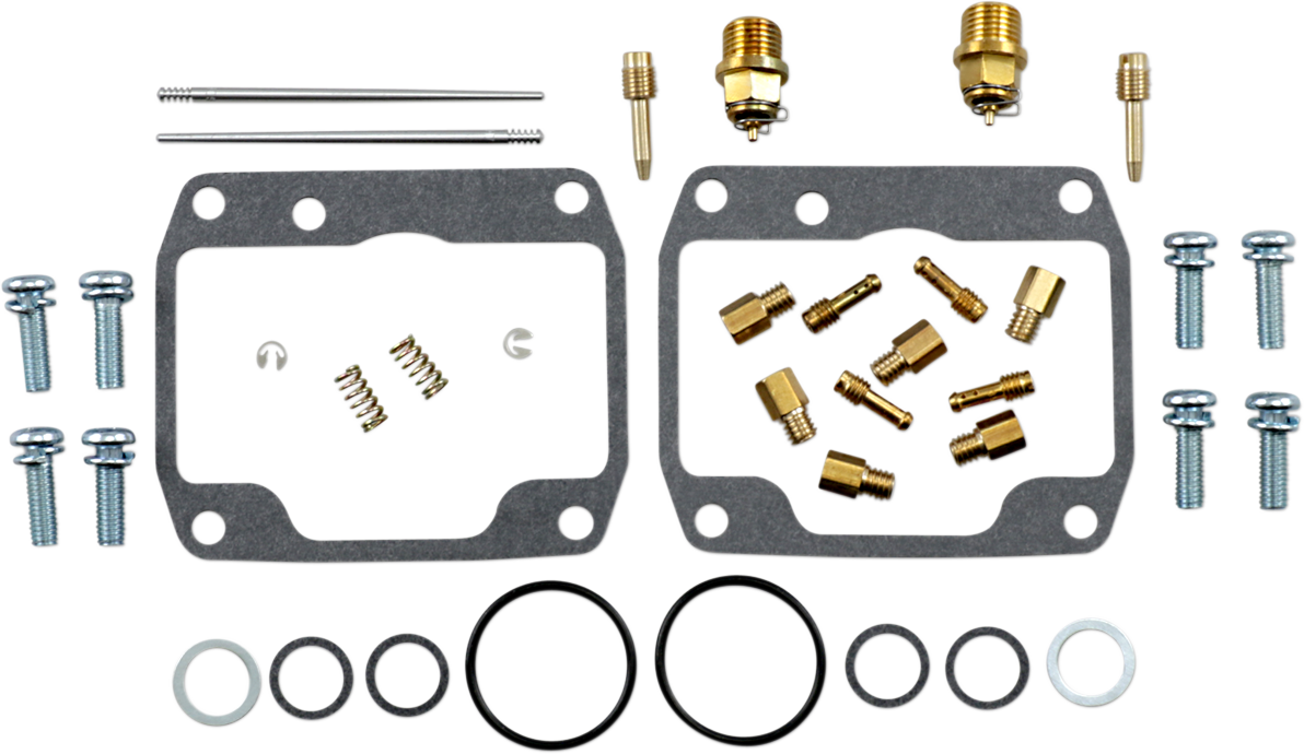 Product image for 10031601
