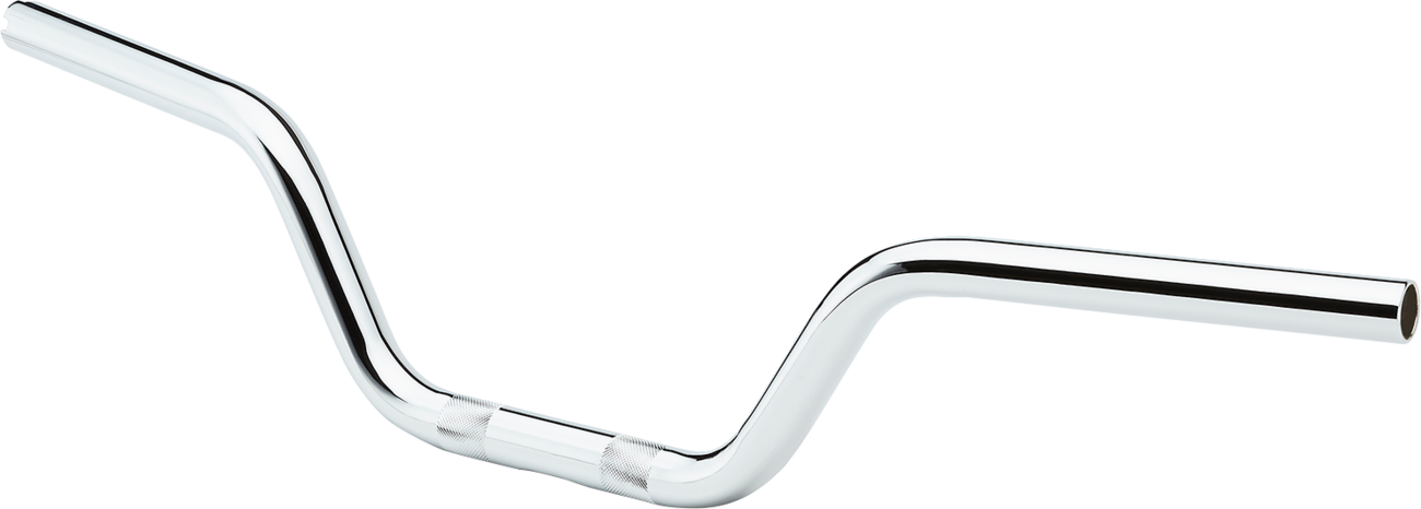 Product image for 06016726
