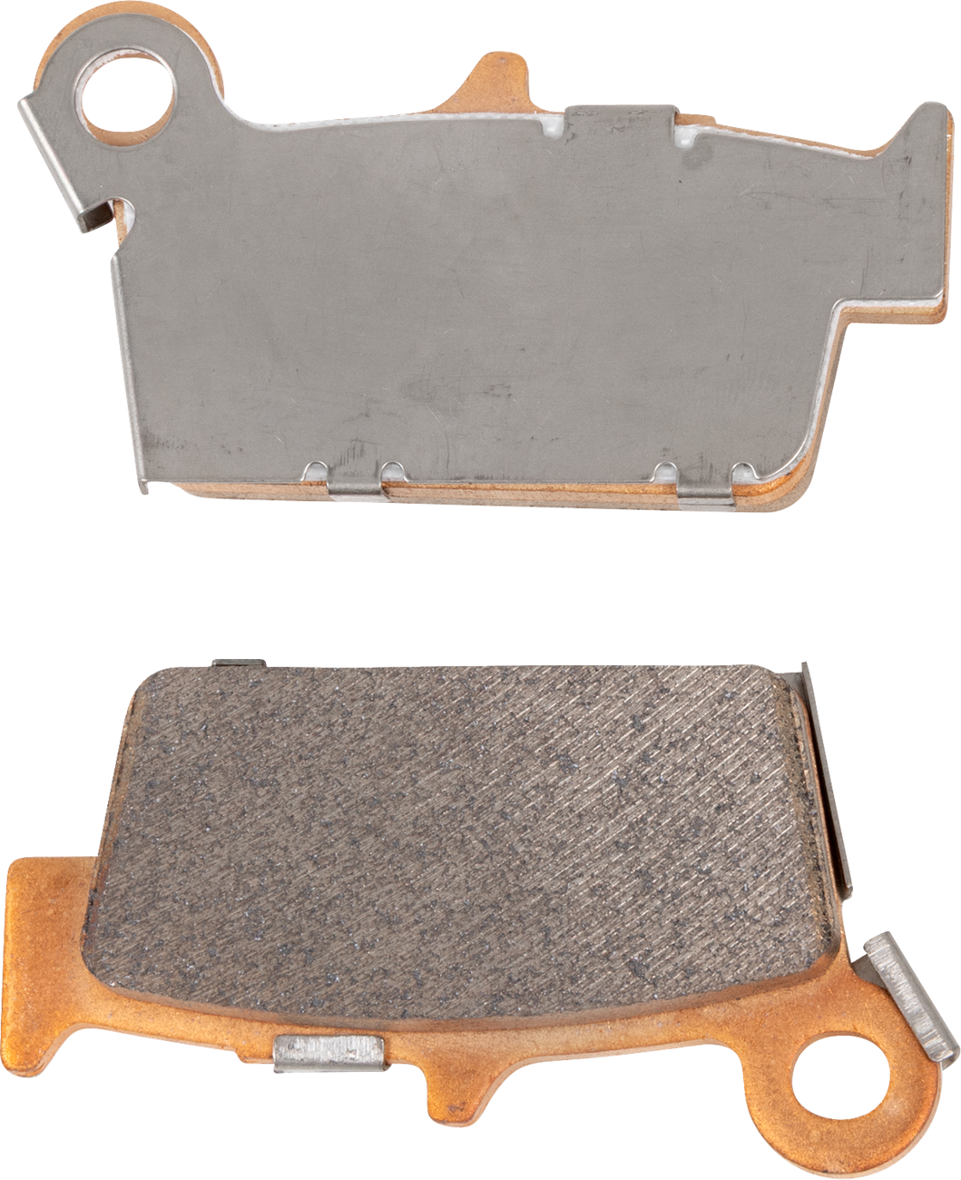 Product image for 17213639
