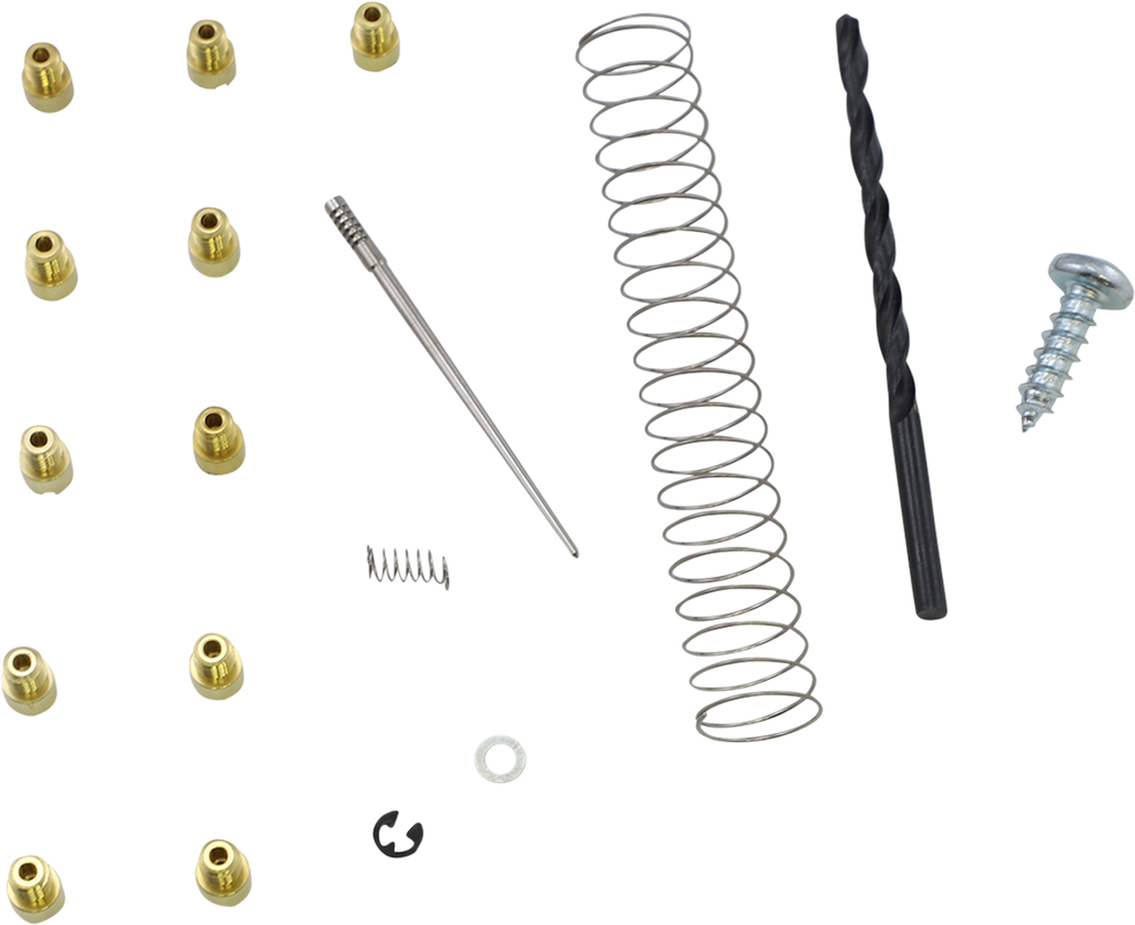 Product image for 10070495