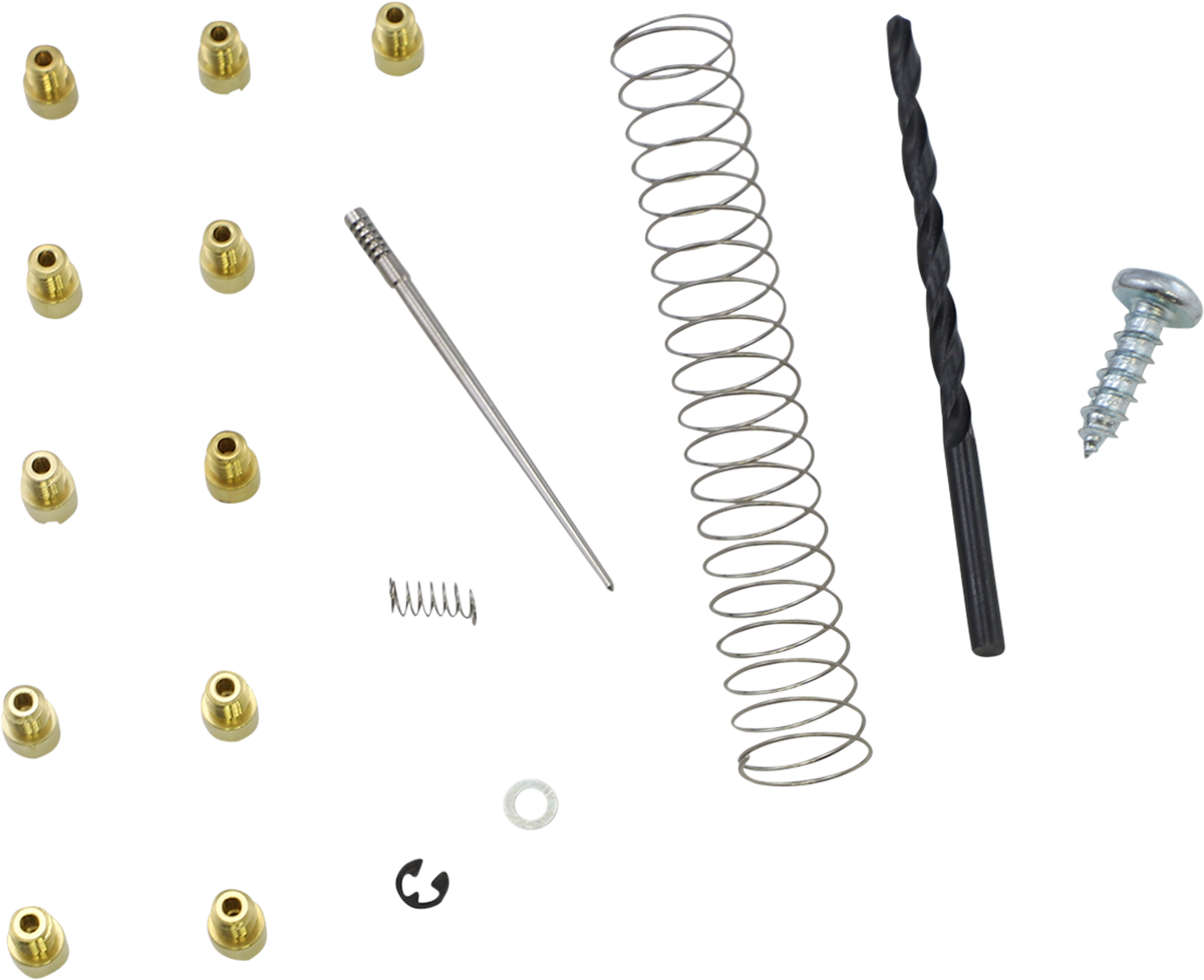 Product image for 10070495