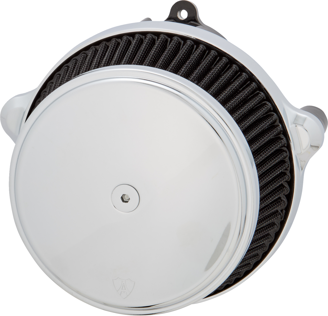 Product image for 10103252