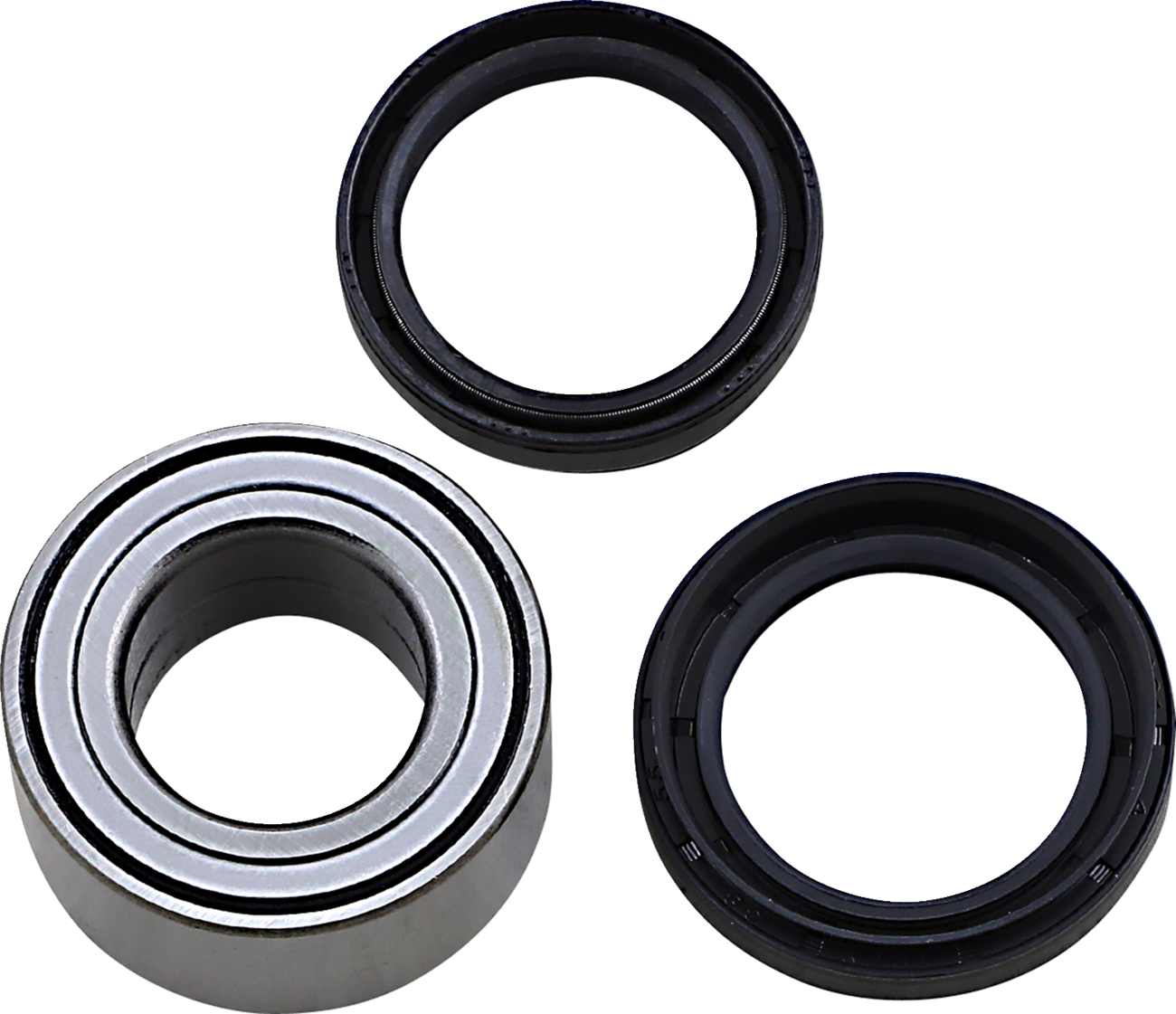 Product image for 02150159