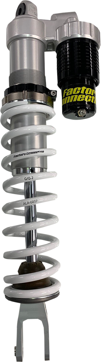Product image for 13120891
