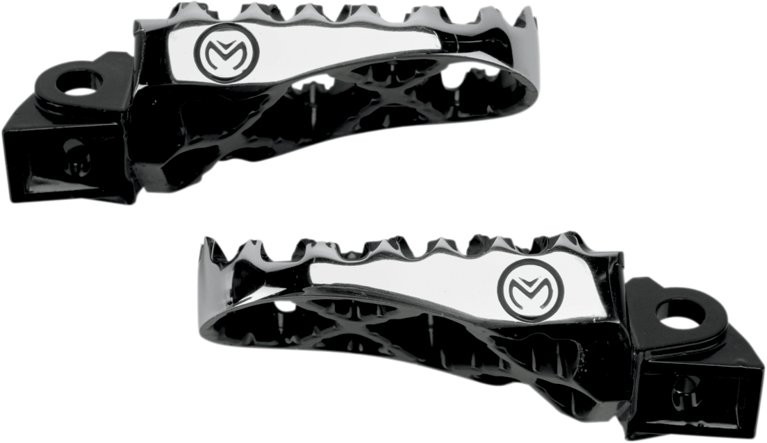 Product image for 16200783