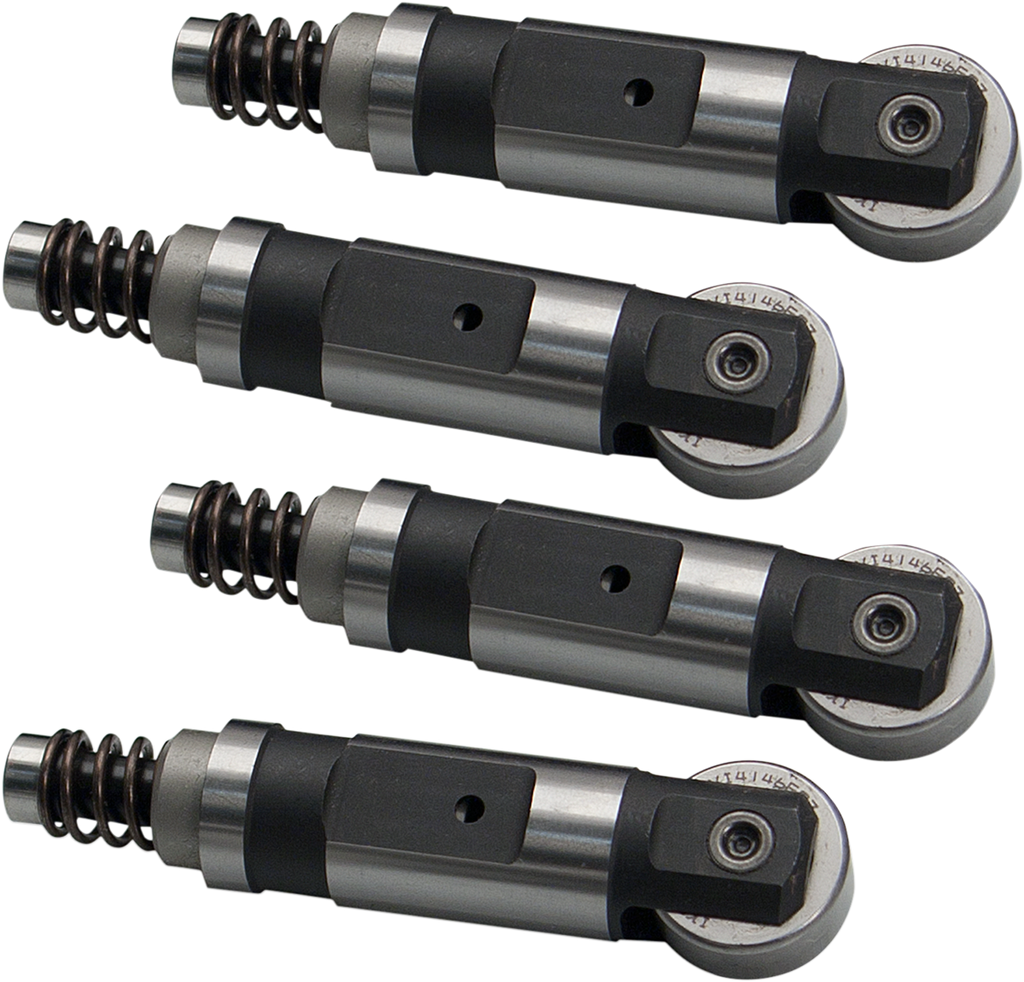 Product image for 09290052