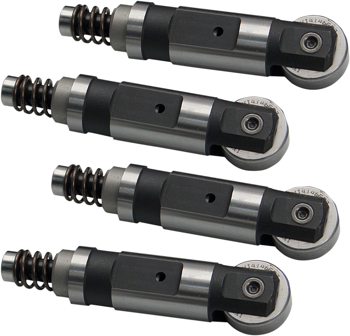 Product image for 09290052