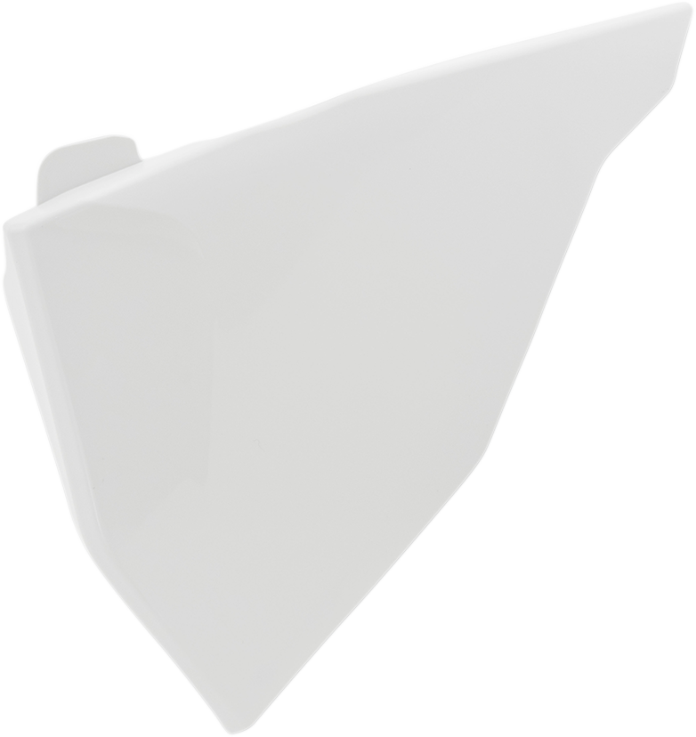Product image for 05202593