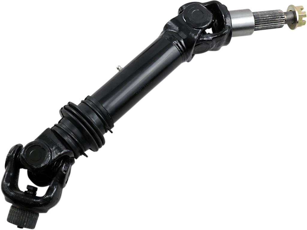Product image for 02141662