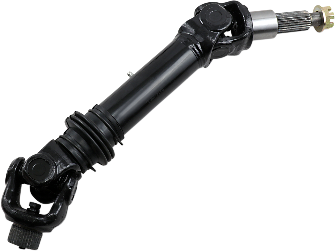 Product image for 02141662
