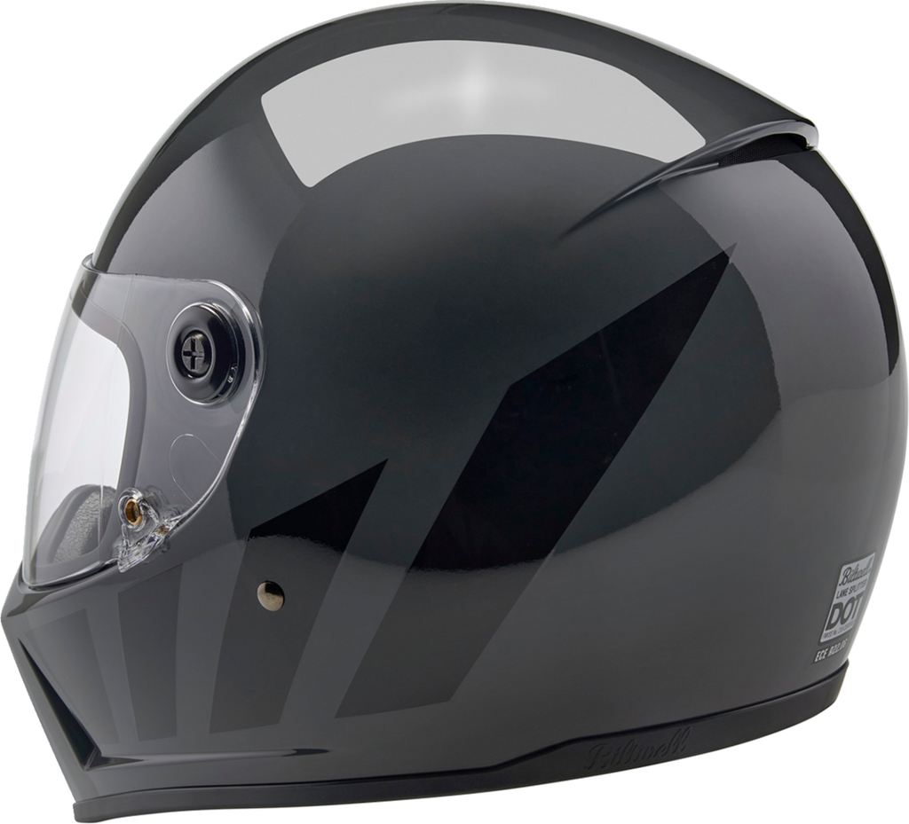 Product image for 010116727