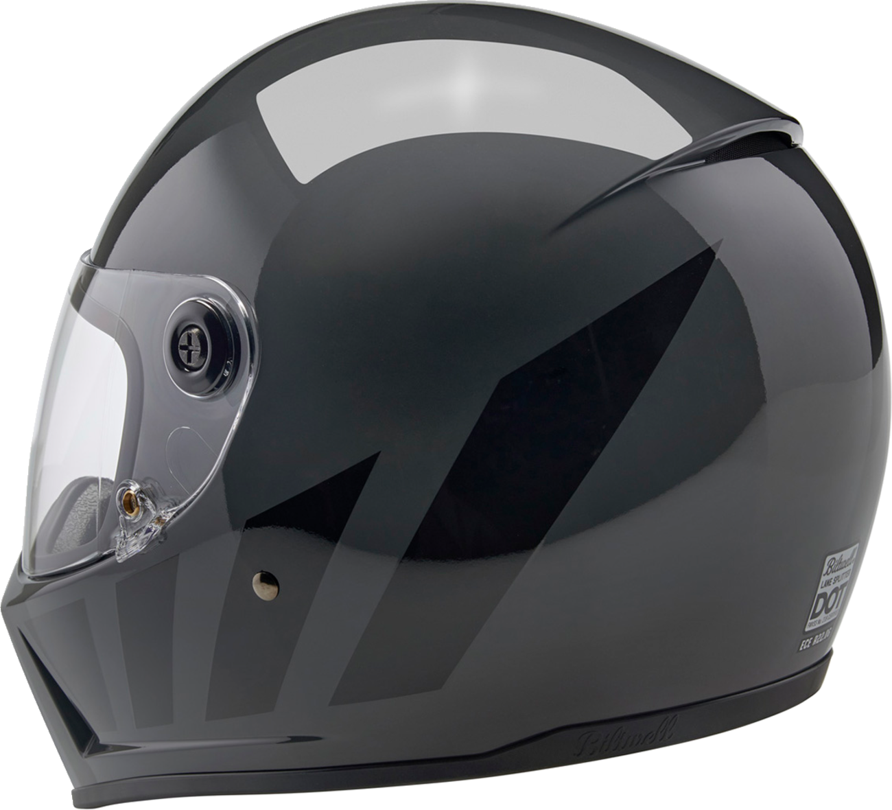 Product image for 010116727
