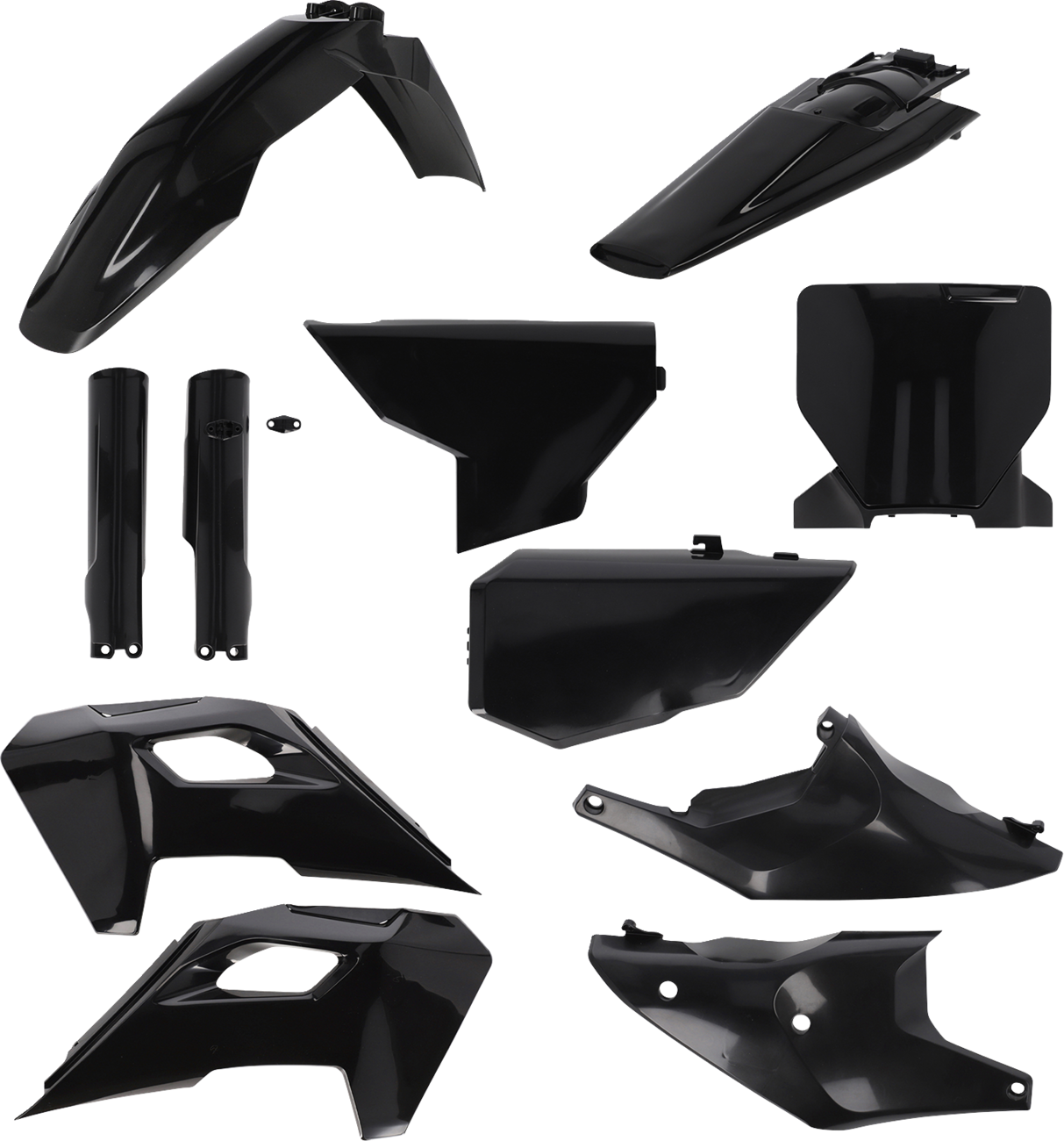 Product image for 14034412